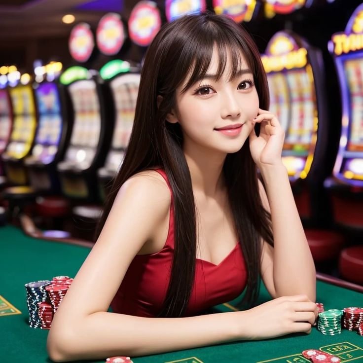 akun bos88 platform dashboard showing sportsbook, live dealer, and slot games