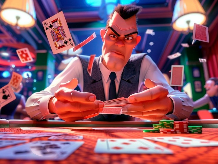 akun bos88 mobile app interface showing sportsbook and live casino options