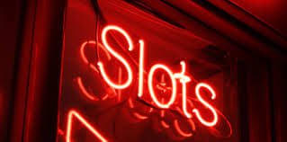 Kombinasi Number draw result display with winning numbers highlighted