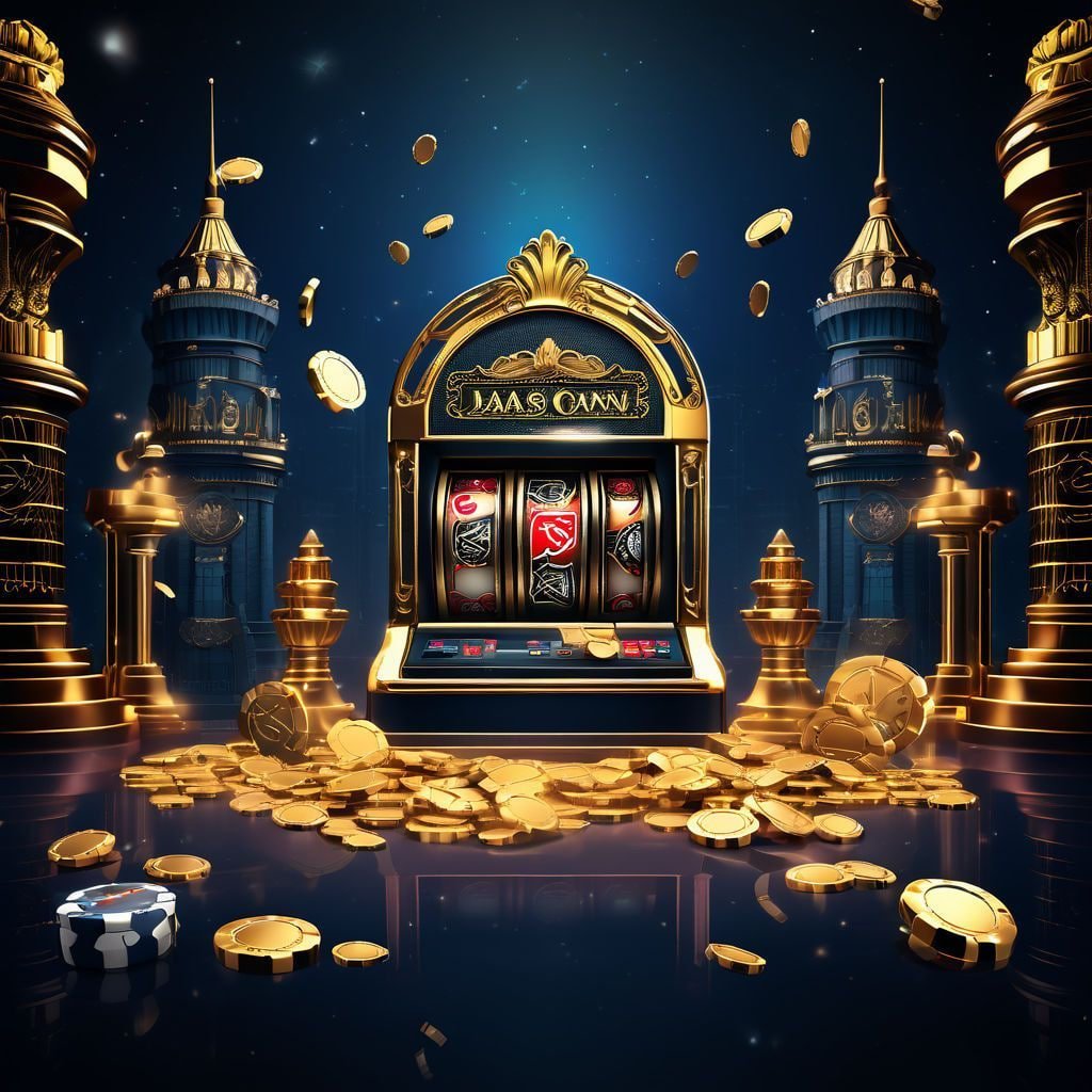 M-World Championship tournament interface showing leaderboard and tier progression