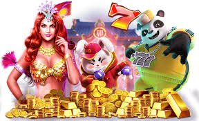 Liga 1 sportsbook odds displayed on akun bos88 platform