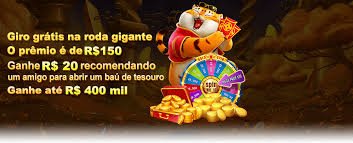 Slot game Fortune Tiger on akun bos88 interface