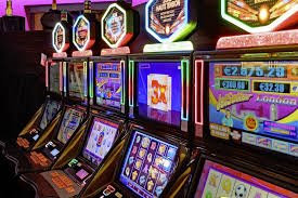 Playtech live blackjack table with real dealer on akun bos88