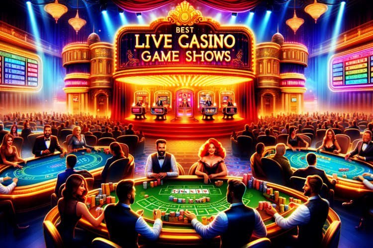 Playtech slot game Fortune Tiger on akun bos88