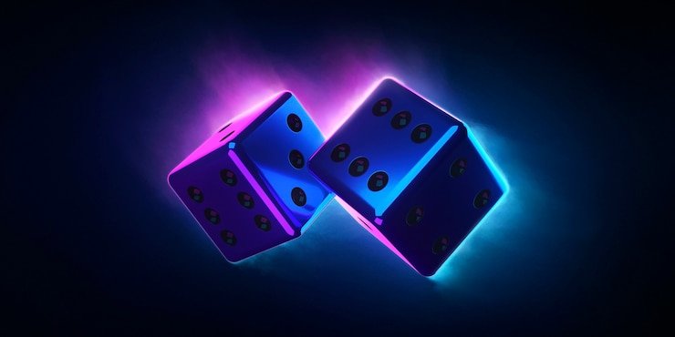 Playtech roulette live table with multi-camera feed